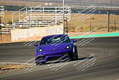 media/Sep-21-2024-Speed Ventures (Sat) [[ca63a59790]]/Red Group/Session 2 (Turn 4b)/